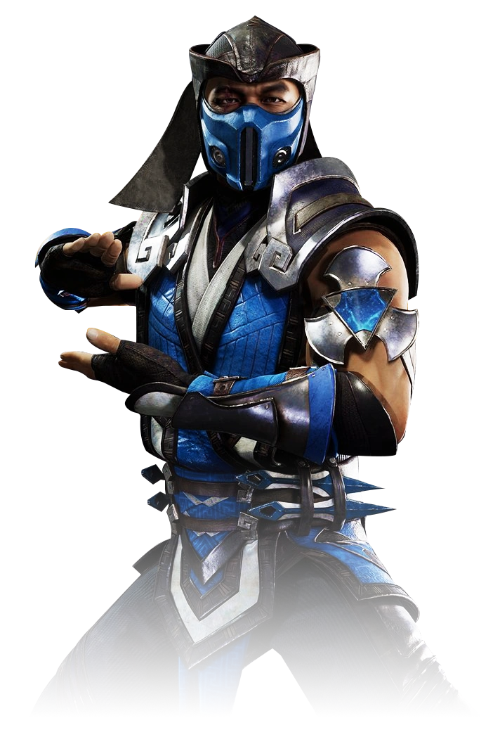 images Sub Zero Mk11 Drawing sub zero mortal kombat wiki fandom