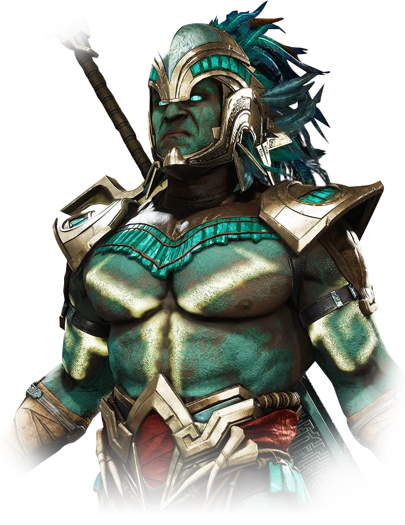pics Shao Kahn Mk11 Drawing kotal kahn mortal kombat wiki fandom