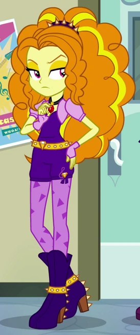images Mlp Eg Base Dazzlings Adagio adagio dazzle my little pony