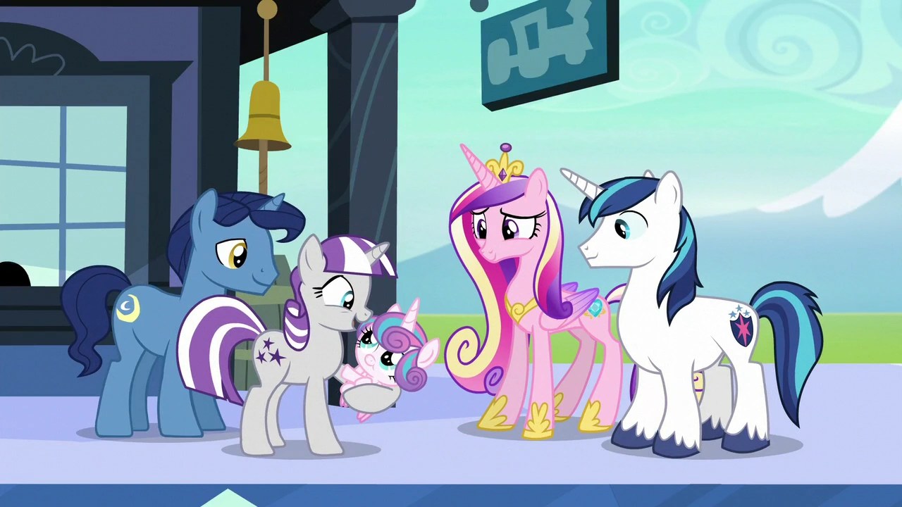 picture Family Portrait Mlp Baby Base my little pony friendship is magic wiki