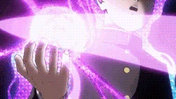 Therefore, its functional efficiency is important for your market reputation. Shigeo Kageyama Mob Psycho 100 Wiki Fandom