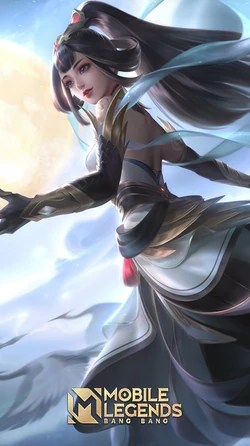 If you're one of the site's loyal fans, then you definitely want to make the most of your viewing experience by playing files in high definition. Guinevere Skins Mobile Legends Bang Bang Wiki Fandom