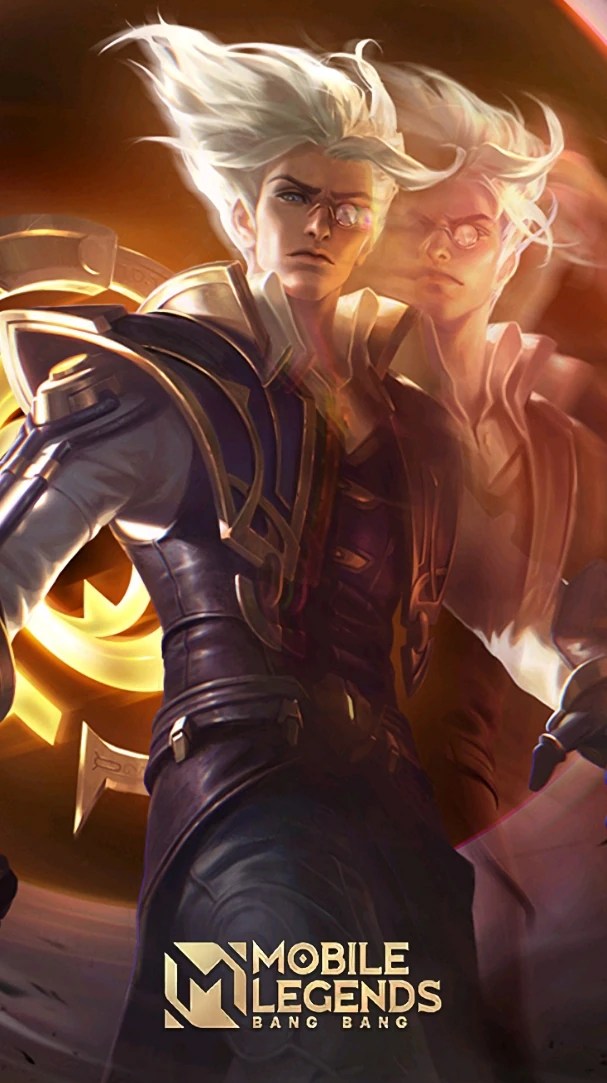 When you purchase through links on our site, we may earn an affiliate commissio. Natan Story Mobile Legends Bang Bang Wiki Fandom