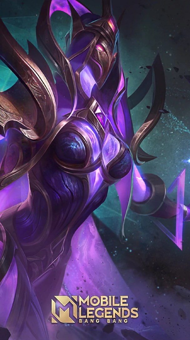 The best selection of royalty free zodiac wallpaper vector art, graphics and stock illustrations. Yve Story Mobile Legends Bang Bang Wiki Fandom