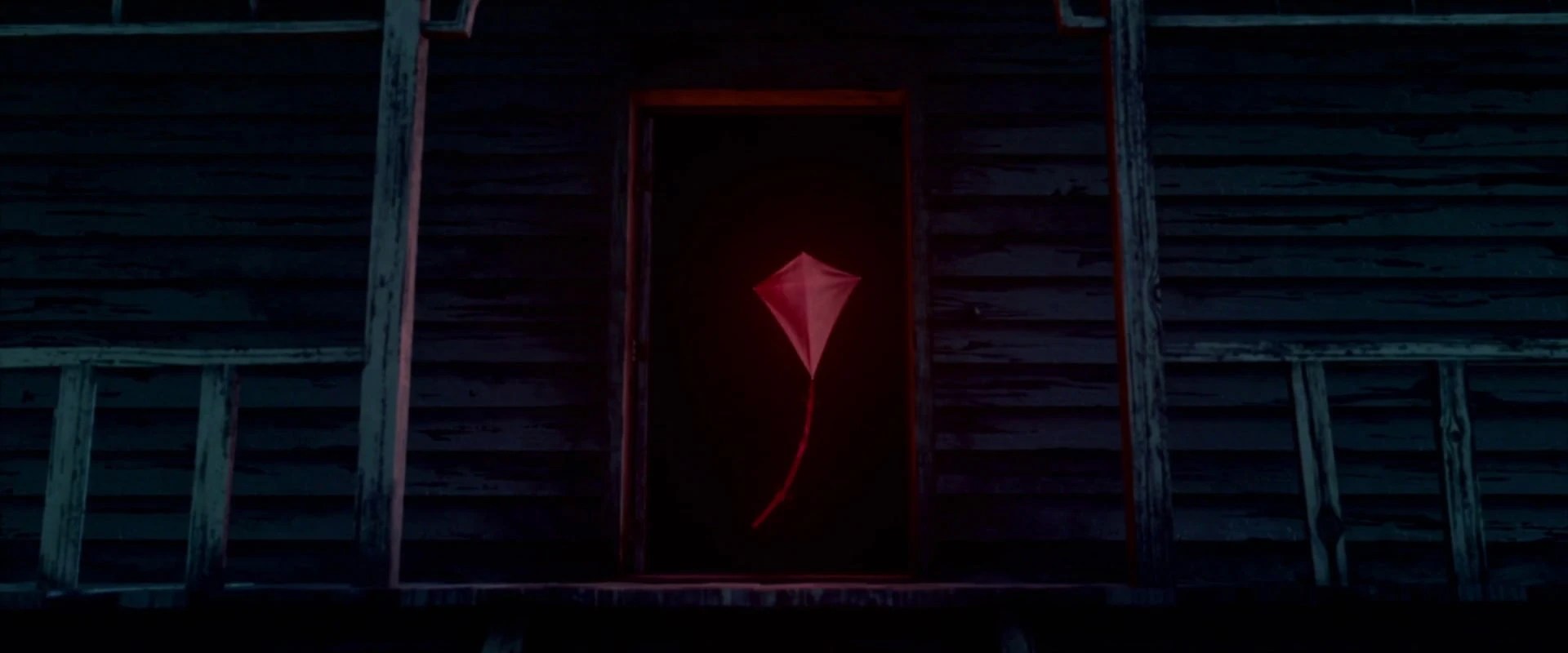 As a living skeleton, he is immortal and can … Bones Kite Monster House Wiki Fandom