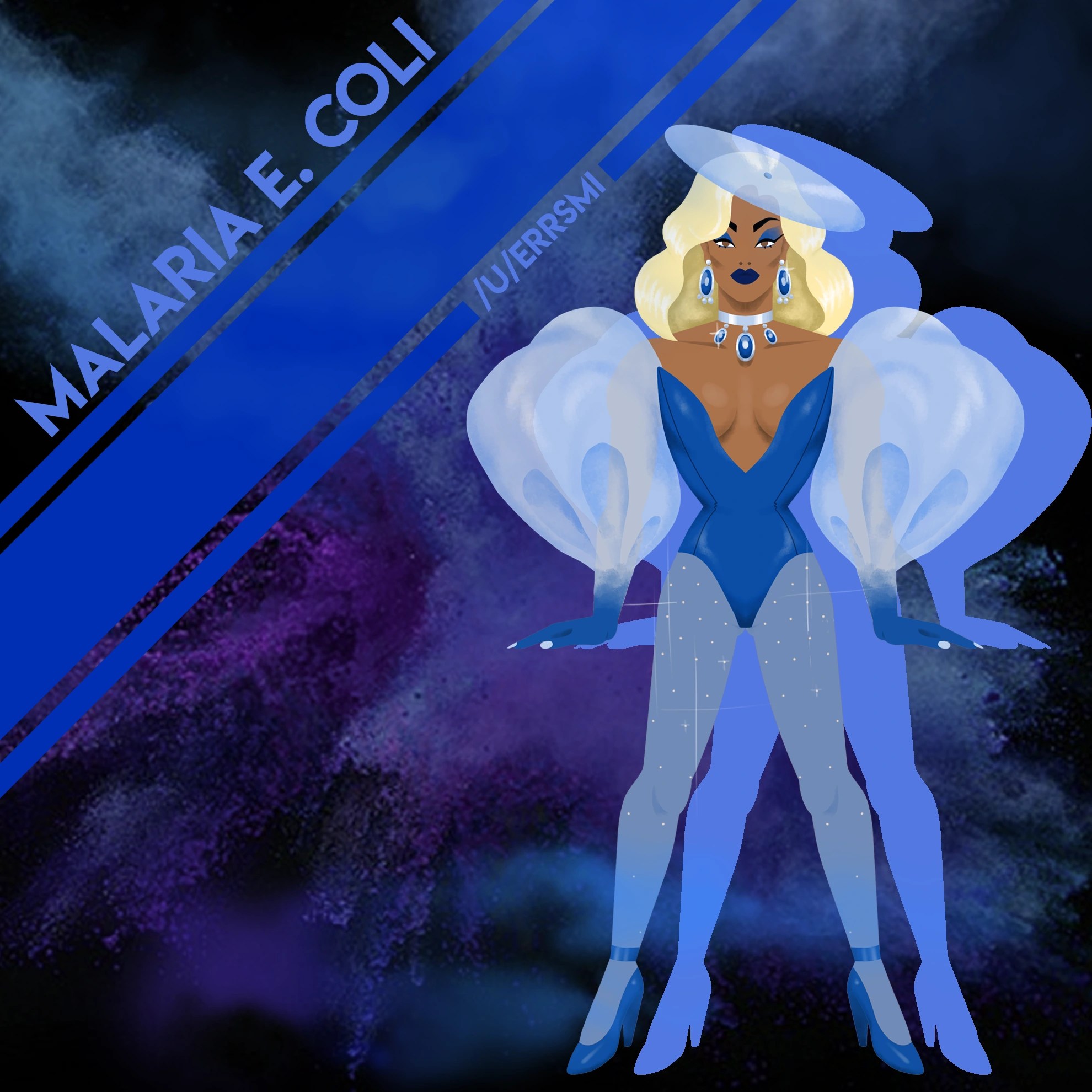 images Malaria Grim Reaper Billy And Mandy Aesthetic malaria e coli ms paint s art race