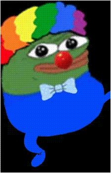 pix Booba Pepe Gif mudae wiki fandom