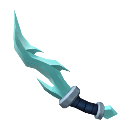 Submitted 4 years ago * by crazytrainman1. Ghostblade Murder Mystery 2 Wiki Fandom