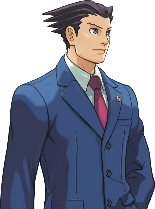 pics Phoenix Wright Wiki the convergence series wiki fandom