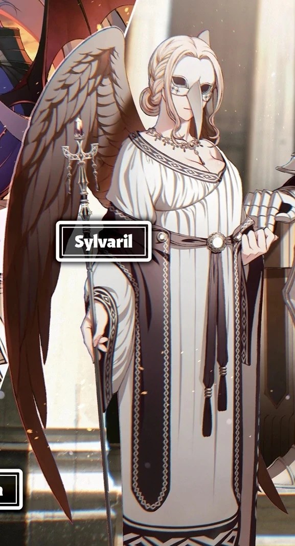 photo Perugius Mushoku Tensei mushoku tensei wiki fandom