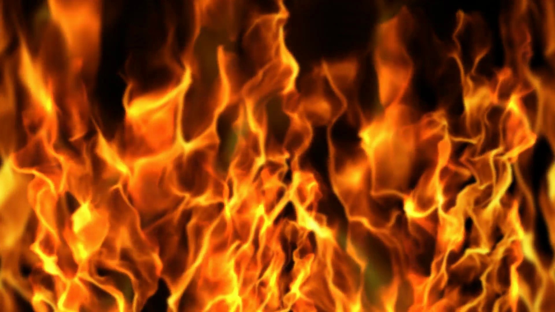 images Flames flame my hero academia fanon wiki fandom