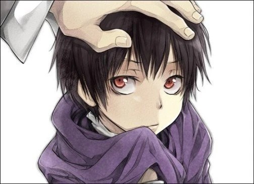 wallpapers Child Anime Boy Black Hair Red Eyes shin fubaki my hero academia fanon wiki fandom