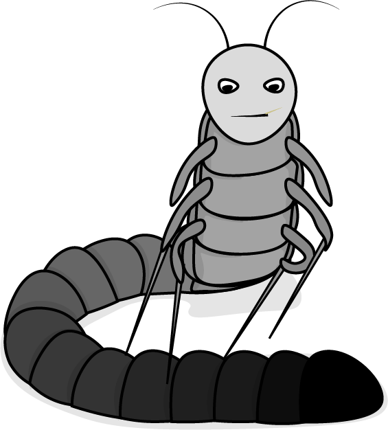 Grafis kartun, ulat, hewan, rumput png thumbnail grafis kartun, ulat, hewan, rumput png 910x606px 266.25kb; The Mystical Mentals My Singing Monsters Ideas Wiki Fandom