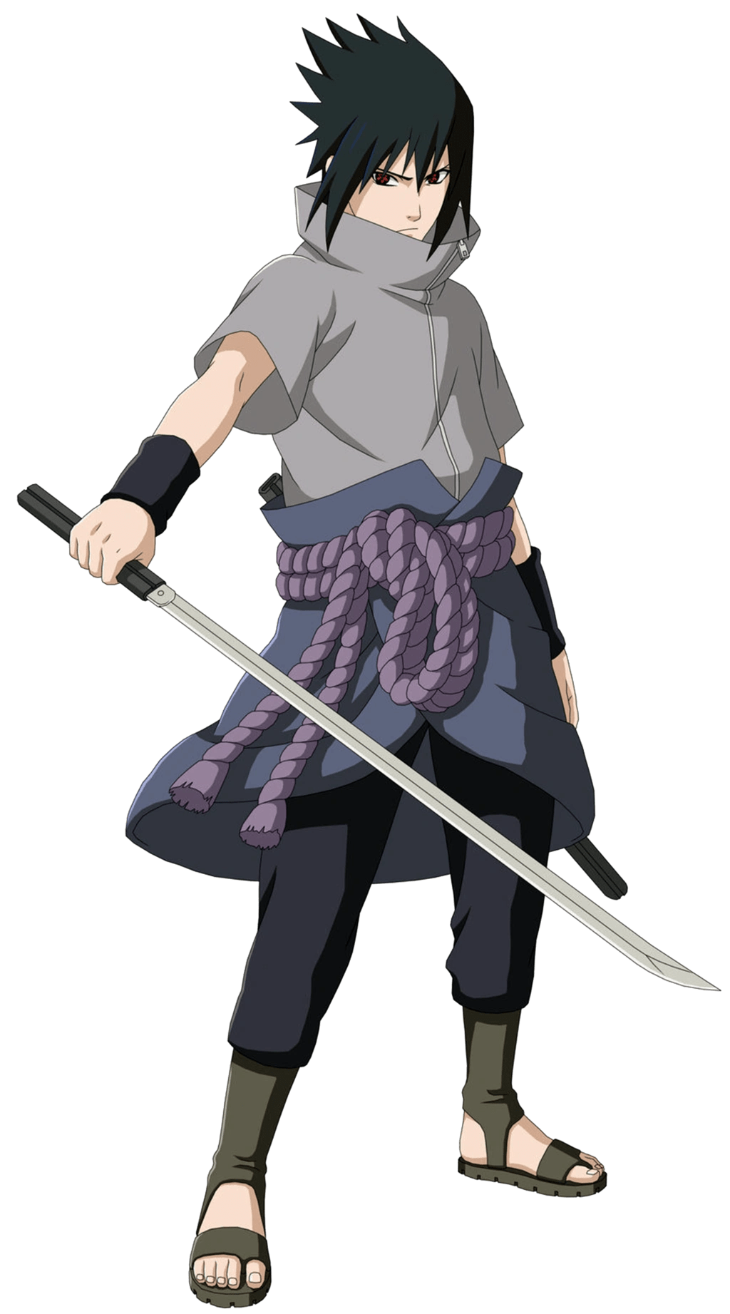 pic Ems Sasuke Pfp sasuke uchiha naruto bleach and