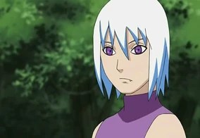 images Suigetsu Pfp suigetsu hozuki naruto and bleach