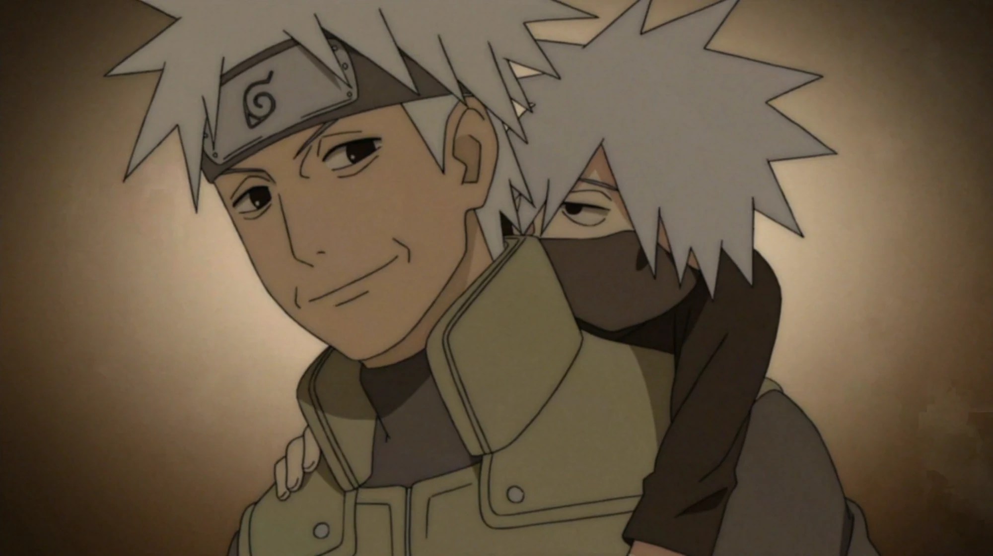 wallpapers Academy Kakashi Png jiraiya and kakashi narutopedia fandom