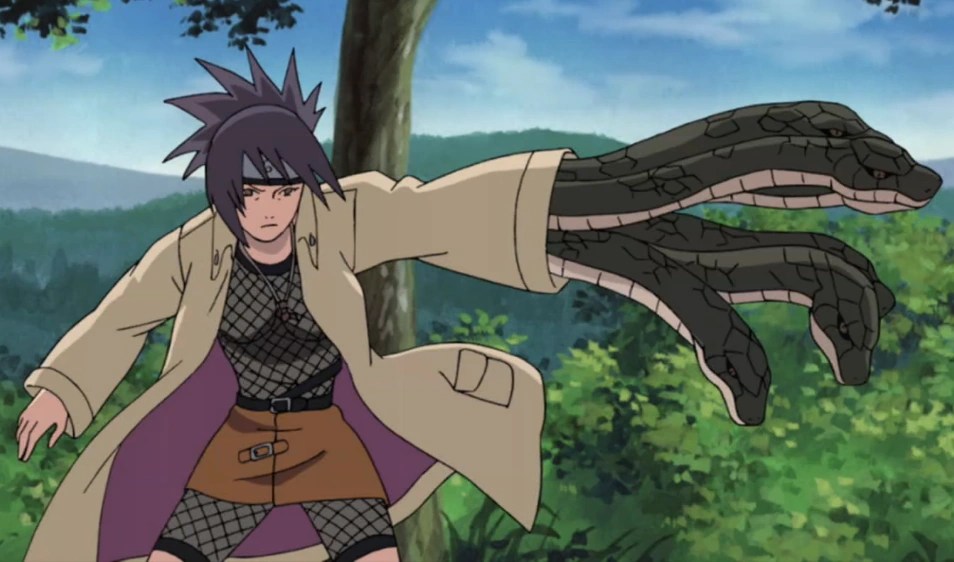 »anko« handelt es sich um eine süße bohnenpaste, die aus adzukibohnen hergestellt wird. Anko Mitarashi Narutopedia Fandom