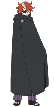 photo Code Boruto Pfp code narutopedia fandom