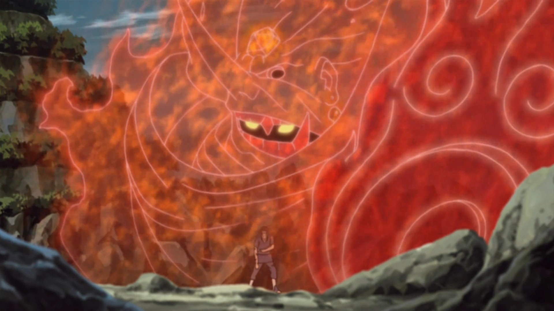 pic Itachi Uchiha Susanoo Perfect Form susanoo narutopedia fandom