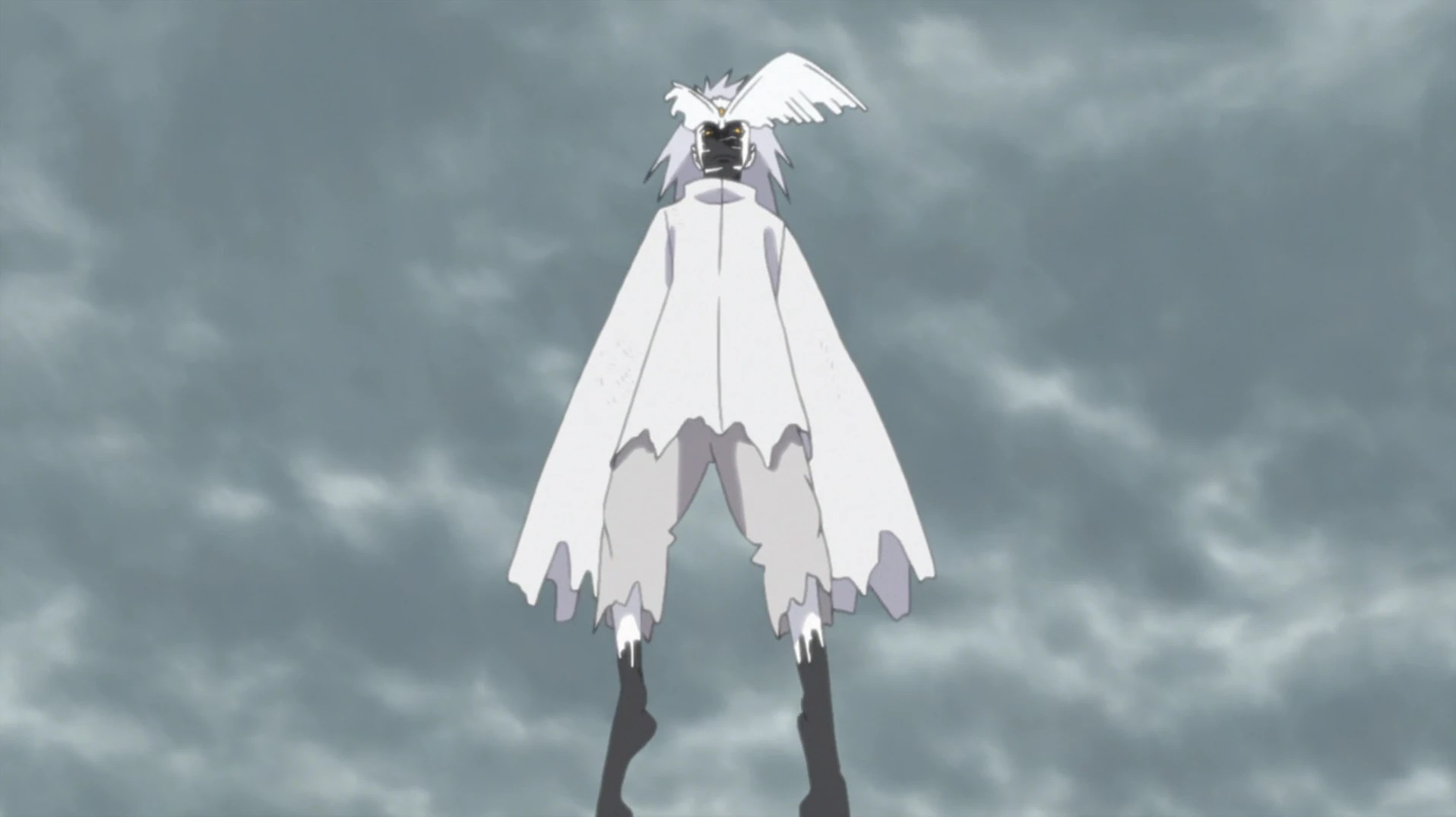 photo Urashiki Otsutsuki Wallpaper Hd narutopedia fandom