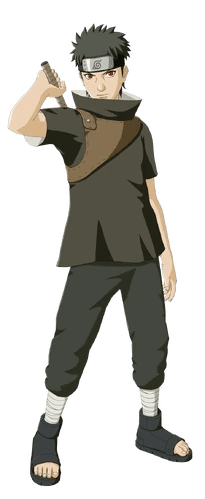 pics Shisui Death Png shisui uchiha narutopedia fandom