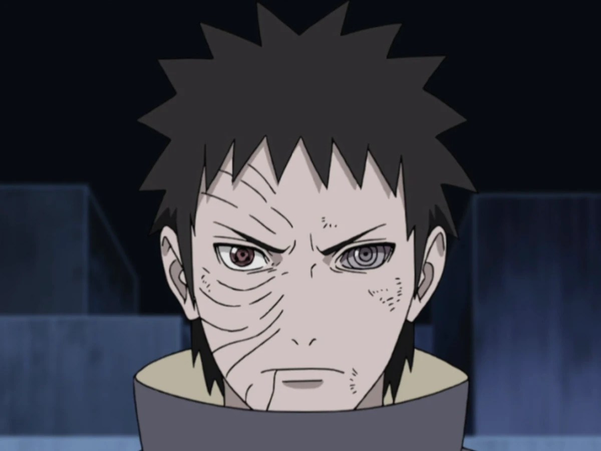 pix Obito Ms narutopedia fandom
