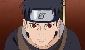 pics Shisui Uchiha Death Wallpaper shisui uchiha narutopedia fandom