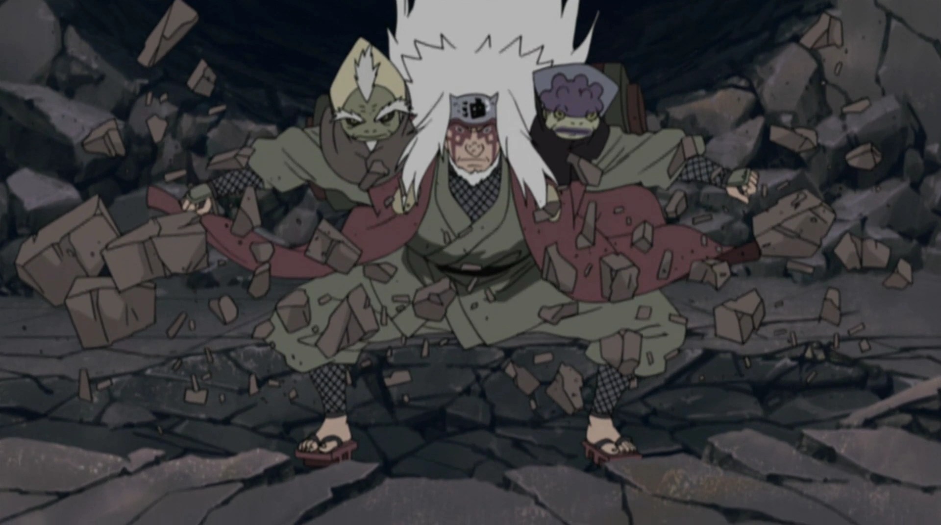 pix Pervy Sage Die In Naruto Shippuden narutopedia fandom