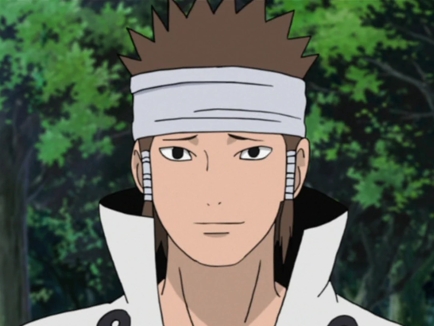 pics Ashura And Indra Story asura Åtsutsuki narutopedia fandom