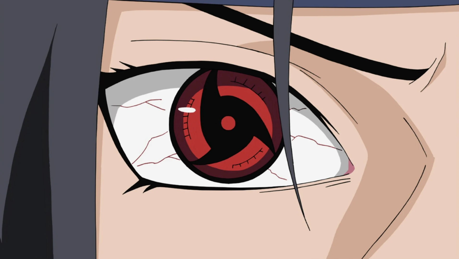 pix Itachi Uchiha Face Close Up itachi uchiha narutopedia fandom
