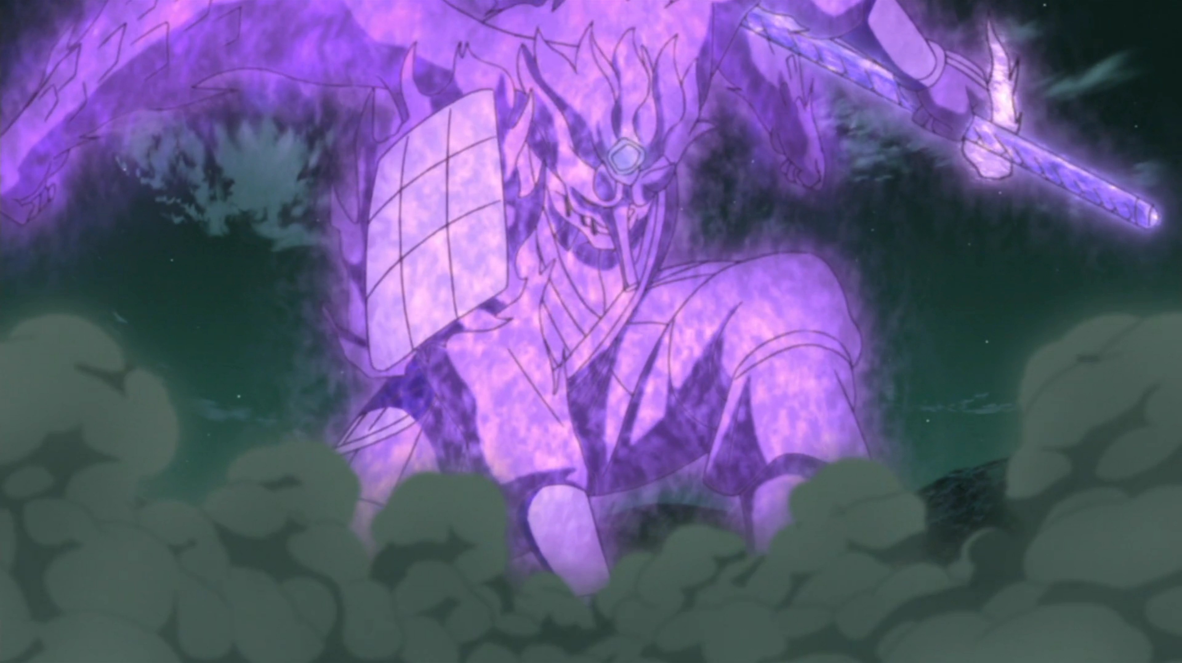 pics Indra Naruto Susanoo indra Ă…ÂŤtsutsuki narutopedia fandom