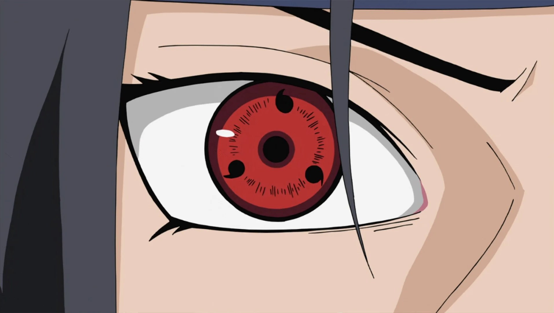 wallpapers Sharingan Eye Itachi Drawing Easy Face itachi uchiha narutopedia fandom