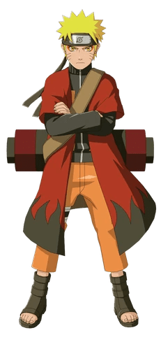 Orange anime naruto red naruto shippuden uzumaki naruto uzumaki manga black yellow boruto sky shippuden kurama sasuke. Naruto Uzumaki Narutopedia Fandom