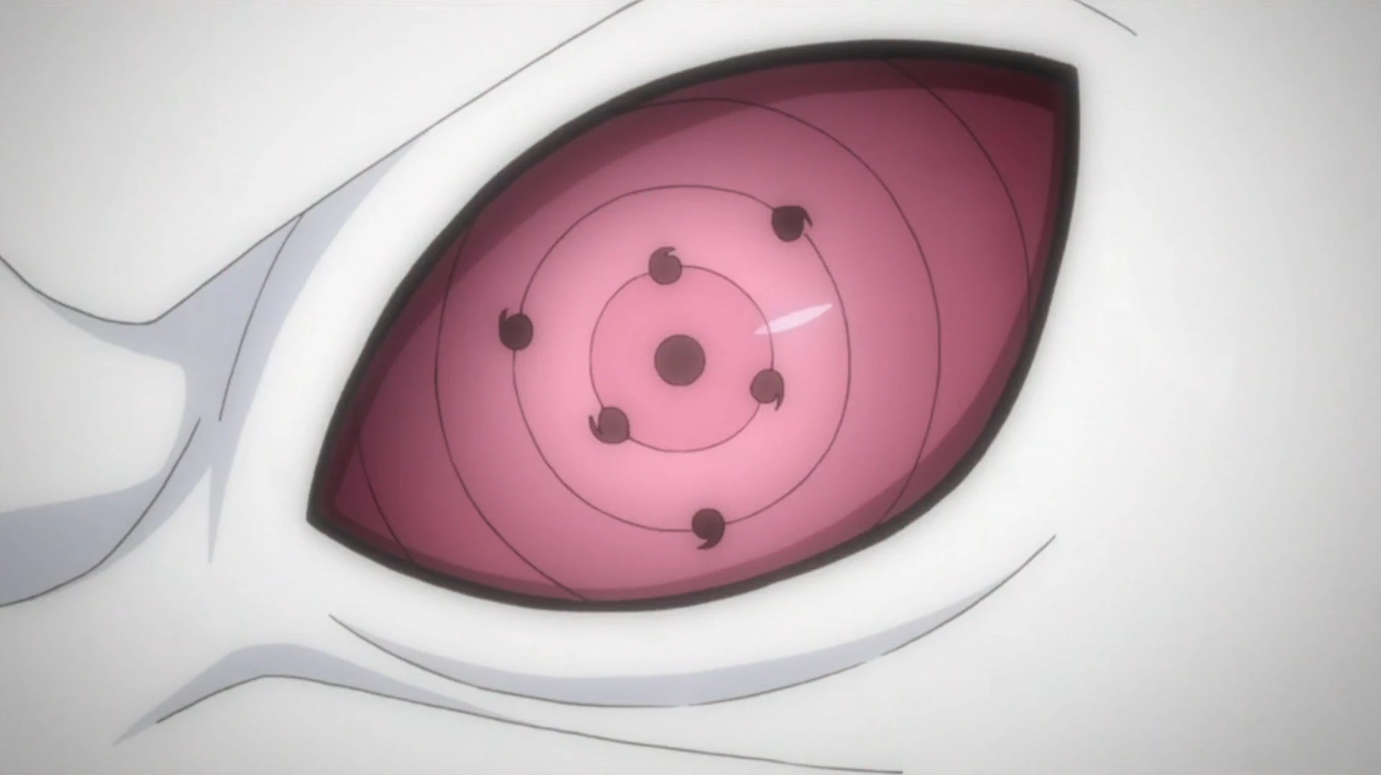 pic Urashiki Rinnegan urashiki Ă…ÂŤtsutsuki narutopedia fandom