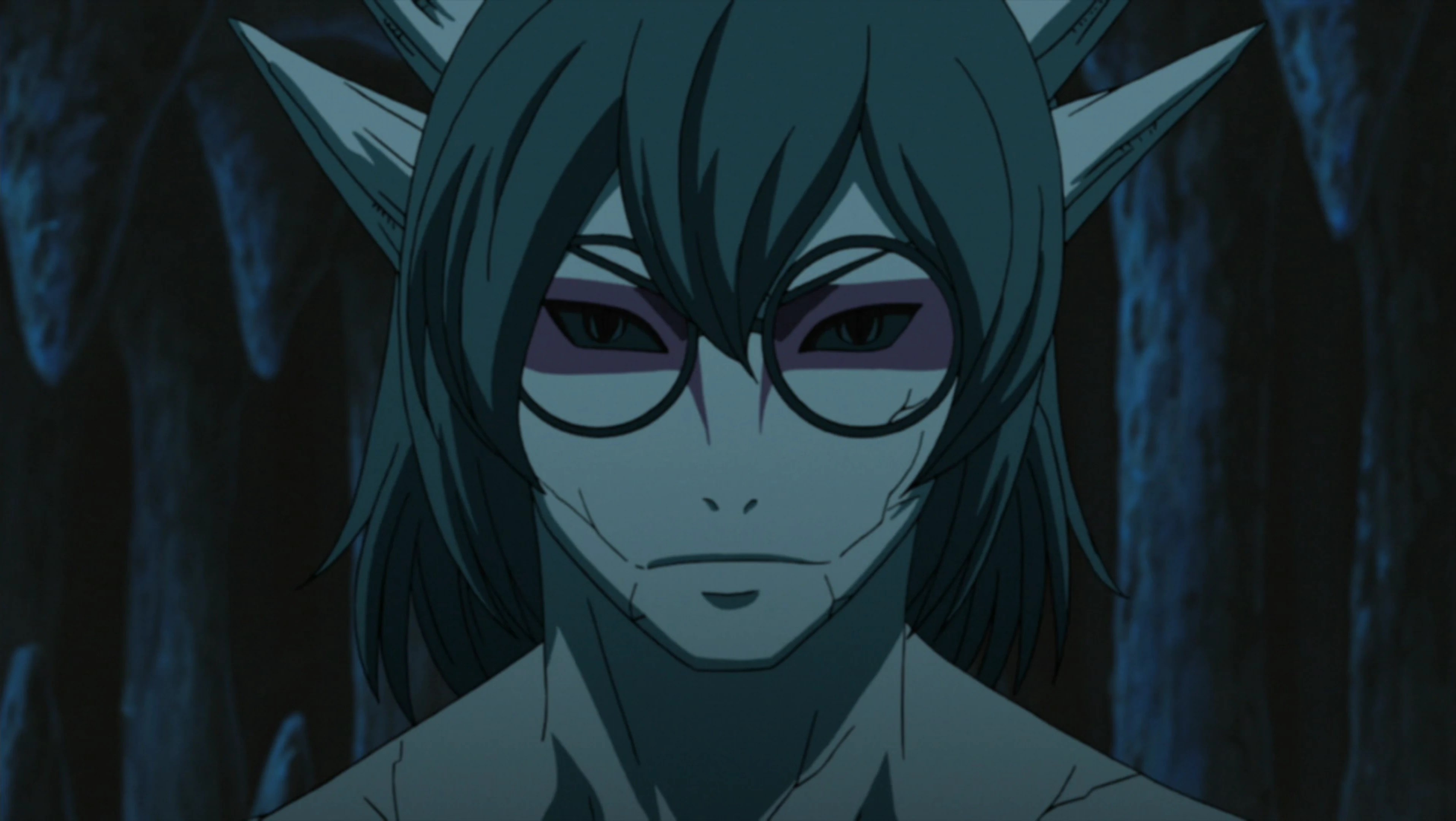 pix Sage Mode Kabuto Yakushi kabuto yakushi narutopedia fandom