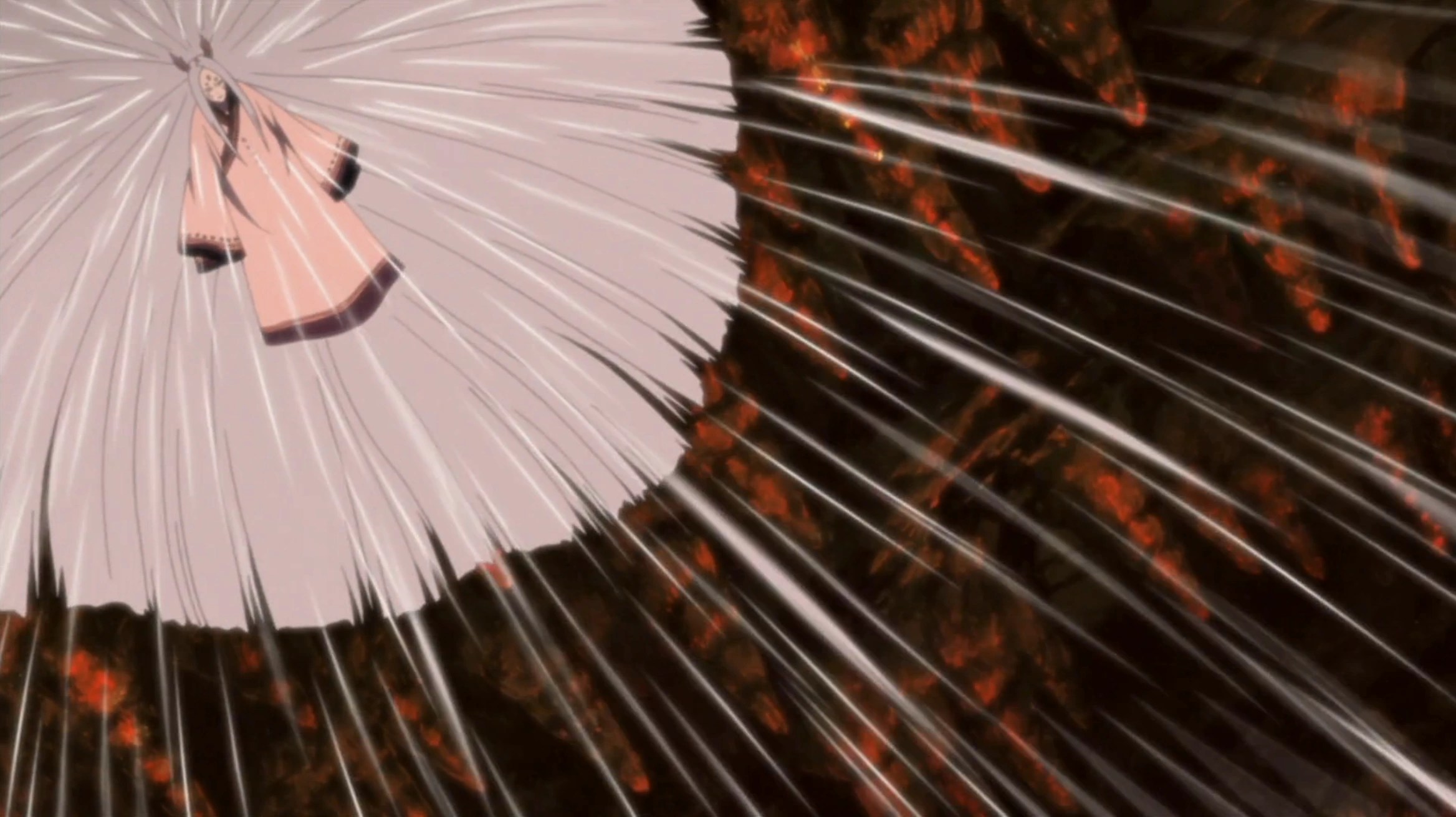 images Hair Cabelo Sasuke Png rabbit hair needle narutopedia fandom