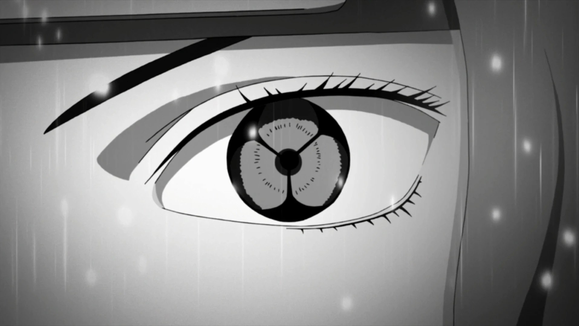 picture Naka Naori Uchiha Sharingan narutopedia fandom