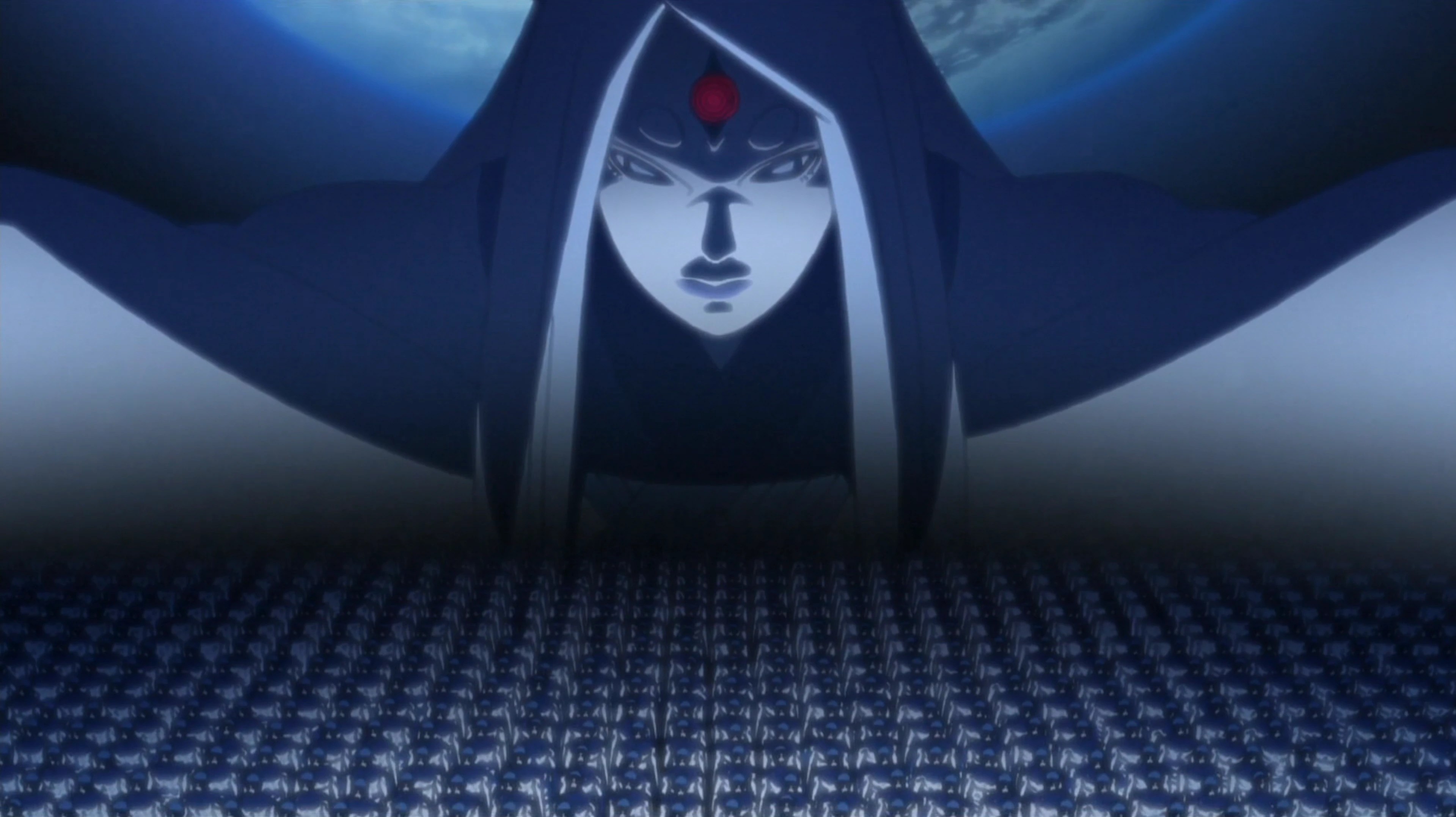photo Otsutsuki Clan Logo Wallpaper Åtsutsuki clan narutopedia fandom