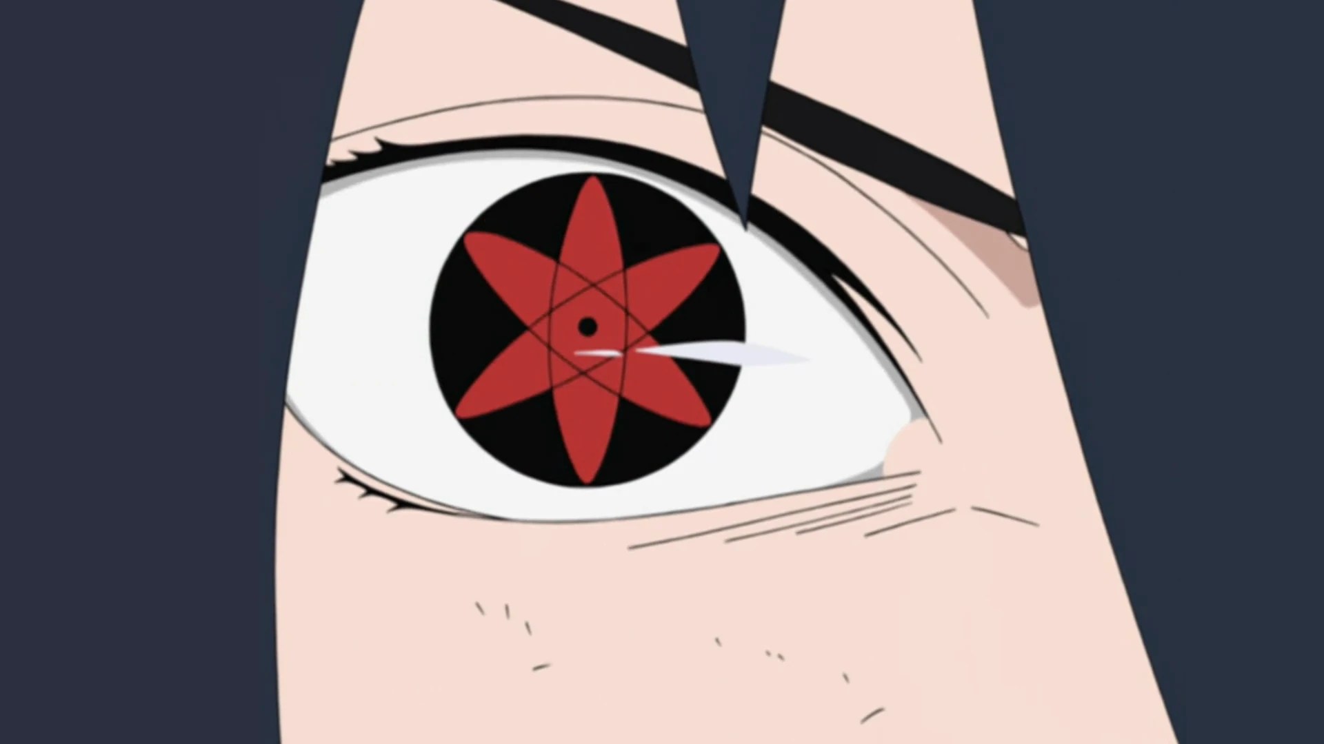 picture Sharingan Sasuke Different Forms sasuke uchiha narutopedia fandom