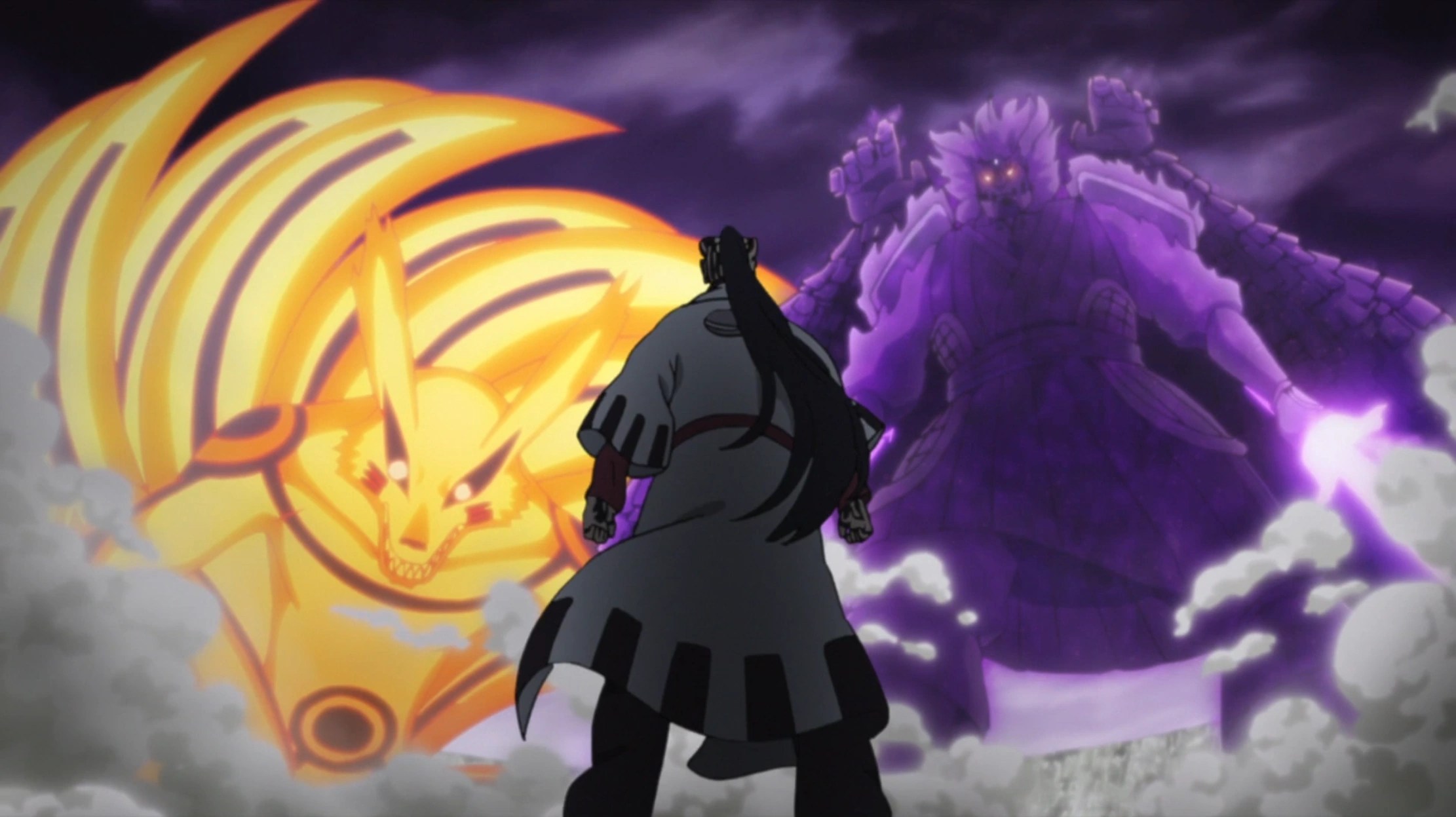 images Naruto Kyuubi Influence Eyes kurama narutopedia fandom