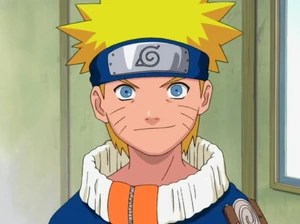 wallpapers Cool Naruto Profile Pictures For Boys narutopedia fandom
