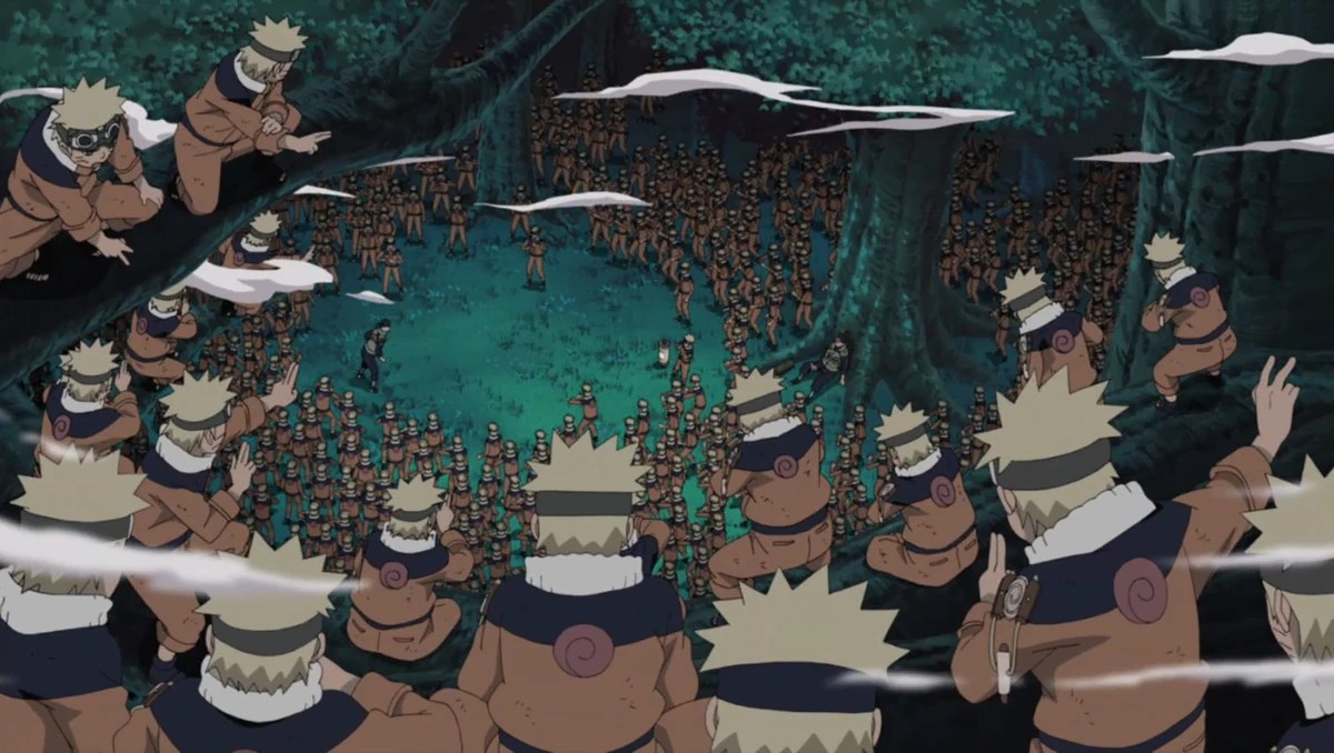 images Naruto Multi Shadow Clone Jutsu Hand Signs narutopedia fandom