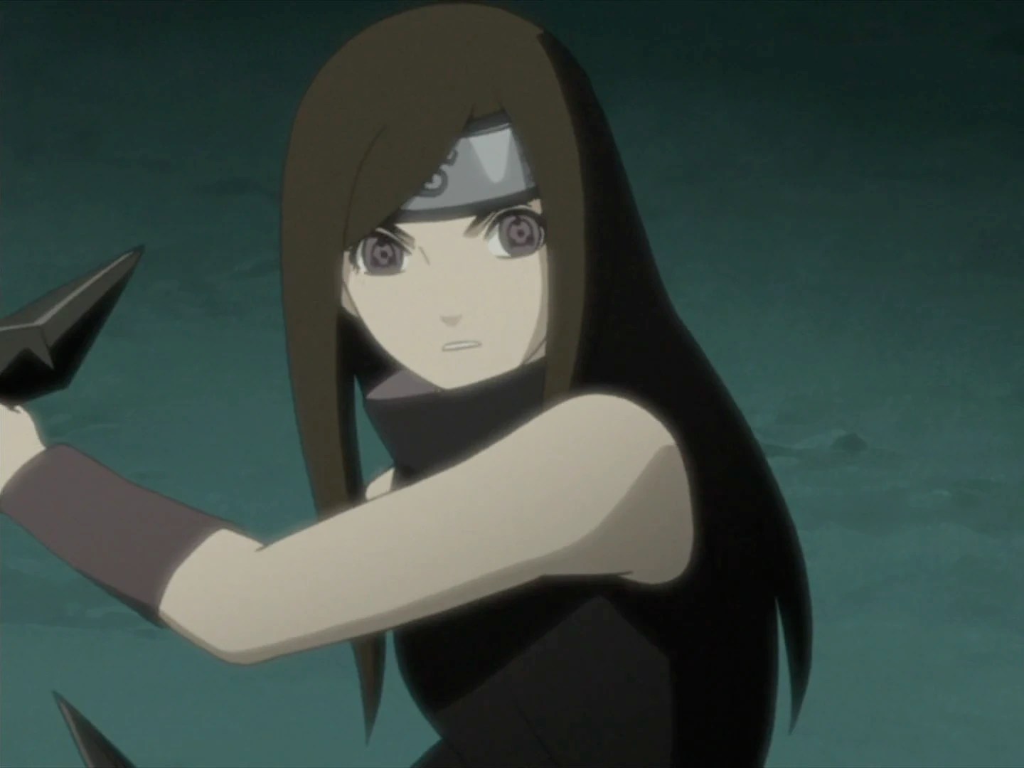 images Itachi And Izumi Matching Pfp izumi uchiha manga death