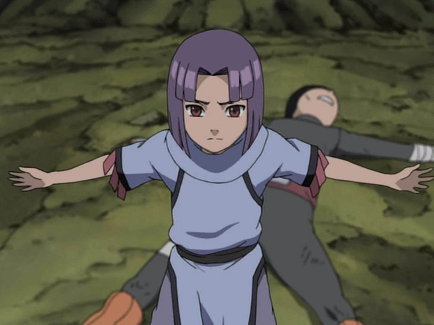 pix Dōjutsu De Ranmaru narutopedia fandom
