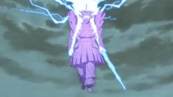 In volume 9 his contractor ikōsai aisu lost to hayashizaki kazuki and failed to win the title of king. Susanoo Narutopedia Fandom
