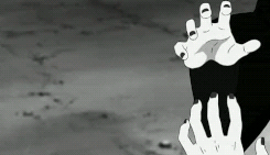 pics Naruto One Hand Signs Haku hand seals naruto fanon encyclopedia