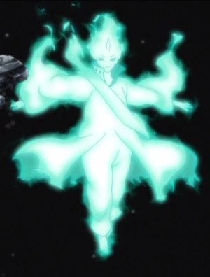 photo Tenseigan Chakra Mode Wallpaper tenseigan chakra mode naruto profile wiki fandom