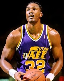 After john denver passed away in a tragic plane accident, what became of his daughter? Karl Malone Basketball Wiki Fandom