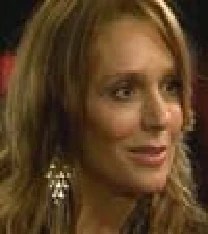 9:18 am premier warns unvaccinated won't get early mark as nsw records 180 covid cases ; Tottie Goldsmith Neighbours Soap Opera Wiki Fandom