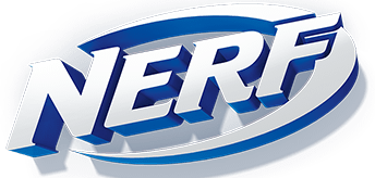 All images are transparent background. Nerf Nerf Wiki Fandom